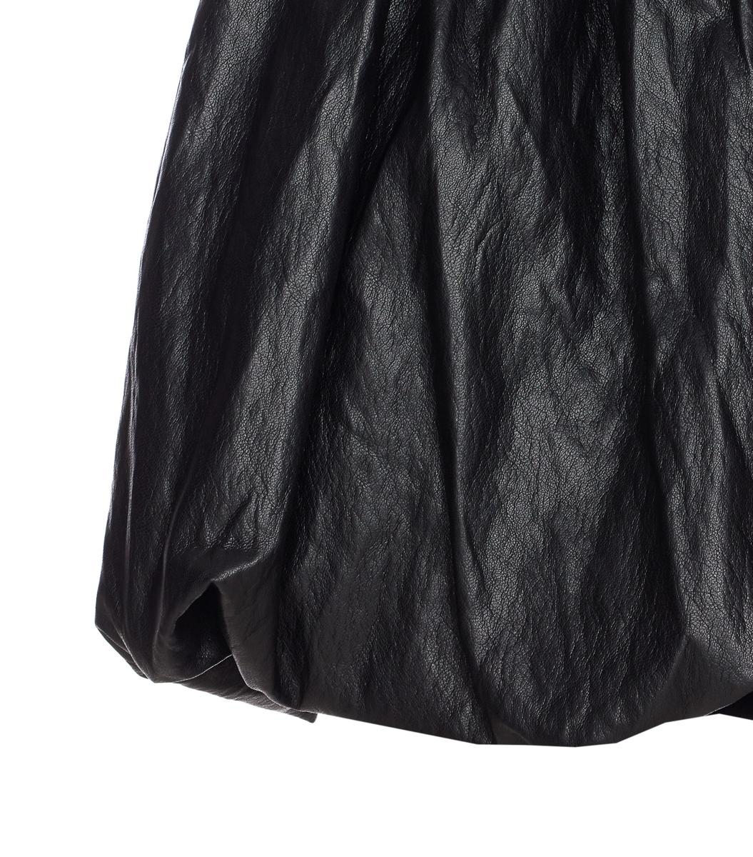 Eleh Skirts