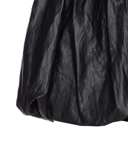 Eleh Skirts