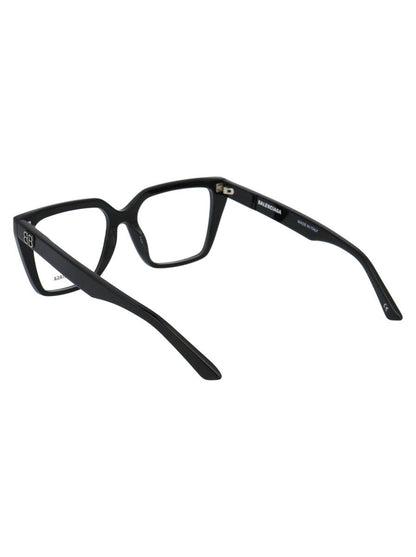 Balenciaga Optical