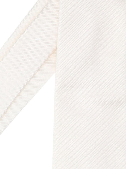 Tom Ford Ties