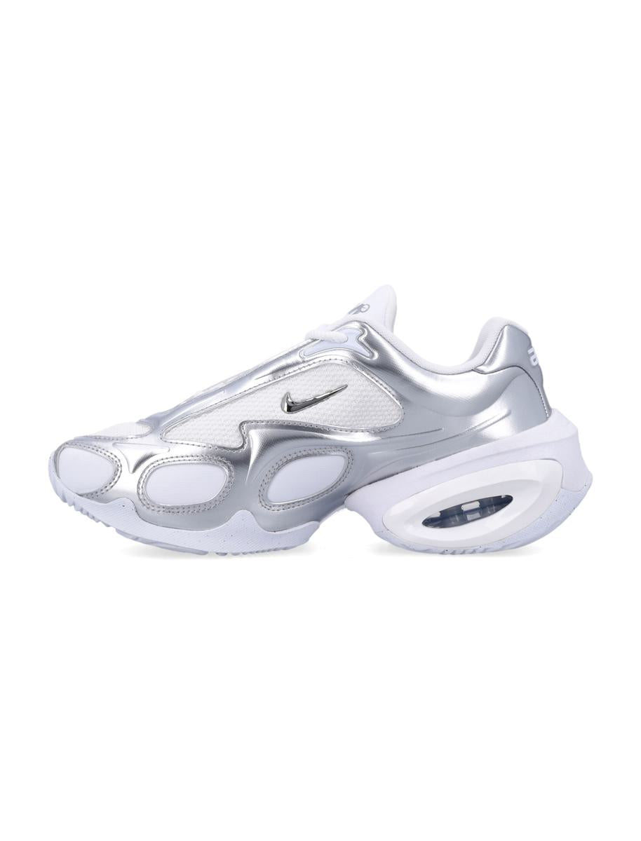 Nike Air Max Muse Woman'S