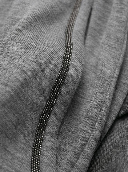 Brunello Cucinelli Trousers