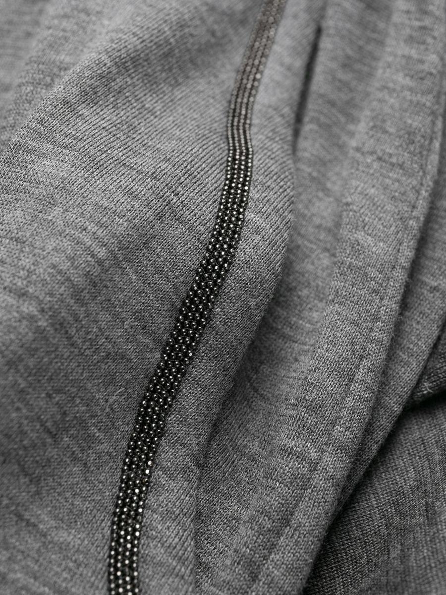 Brunello Cucinelli Trousers