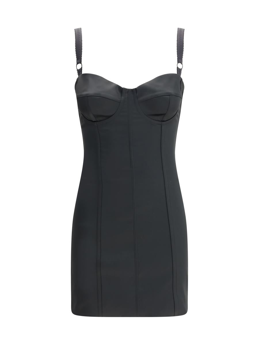 Dolce & Gabbana Dresses