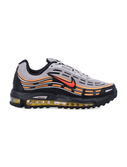 Nike Air Max Tl 2.5