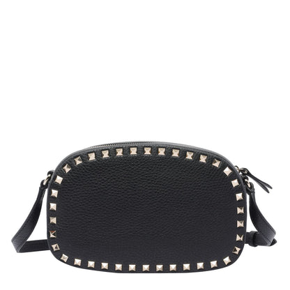 Valentino Garavani Bags
