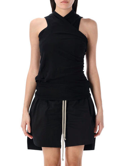 Rick Owens Banana T