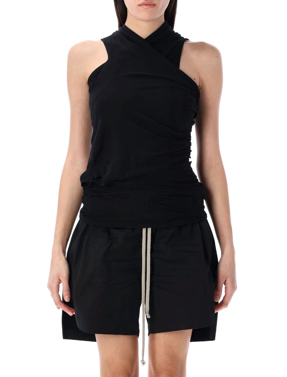 Rick Owens Banana T