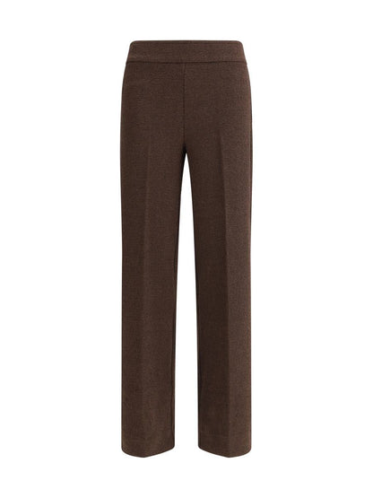 Avenue Montaigne Pants