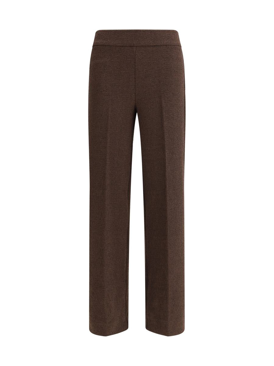 Avenue Montaigne Pants