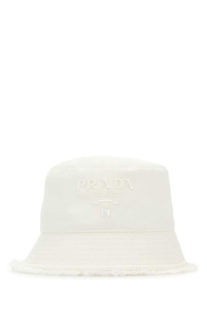 Prada Hats