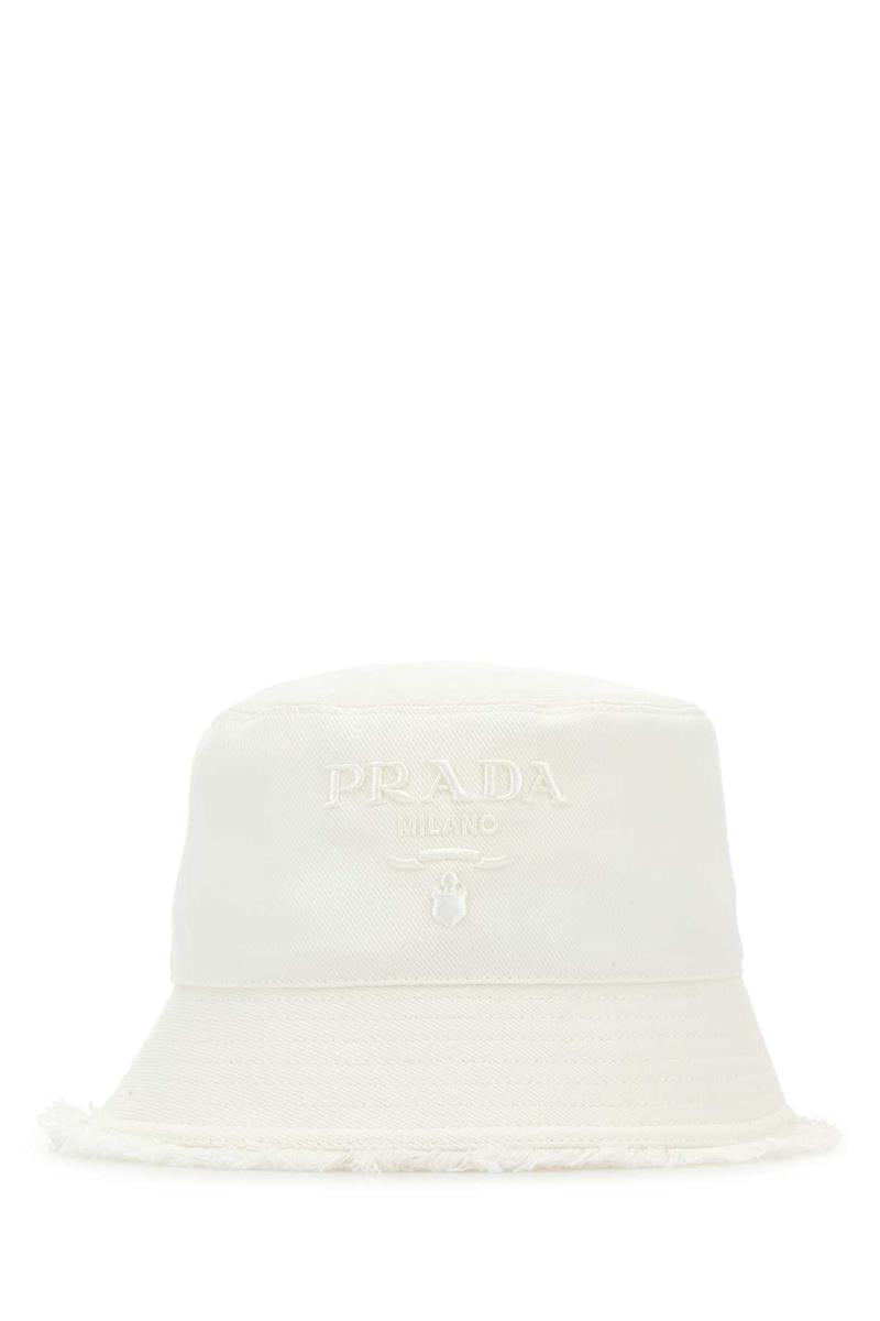 Prada Hats