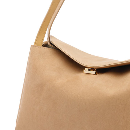 Themoirè Bags
