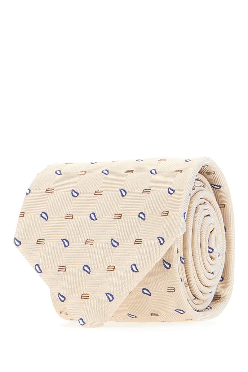 Etro Ties & Bow Ties