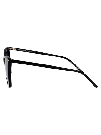 Saint Laurent Eyewear Sunglasses