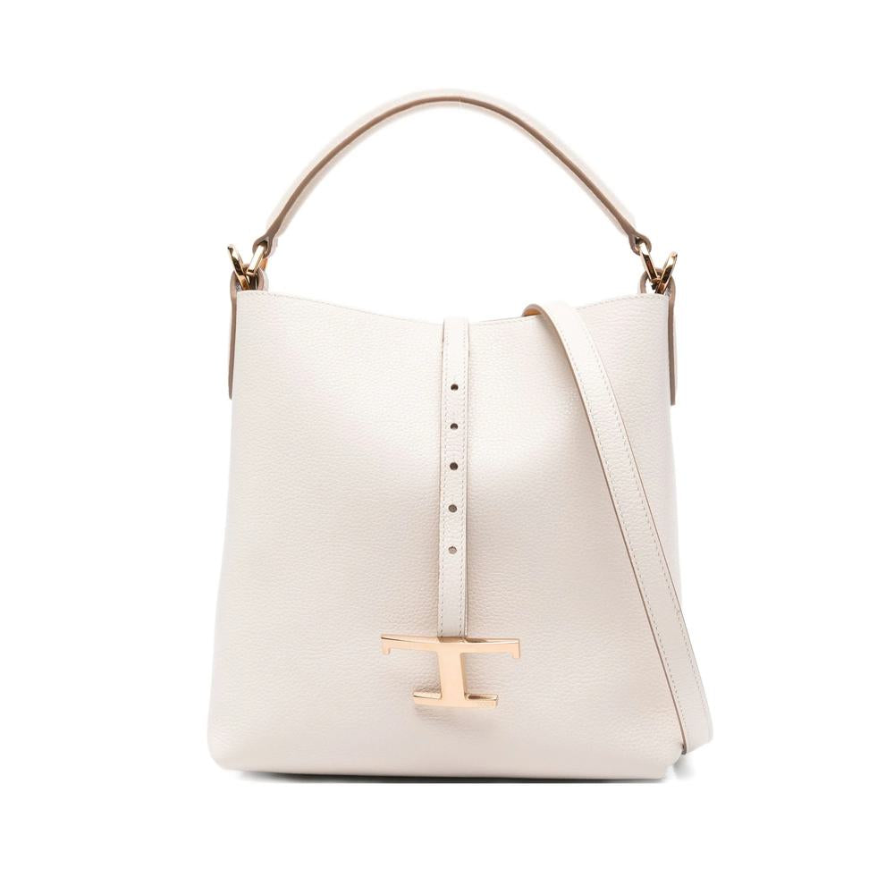 Tod'S Bags