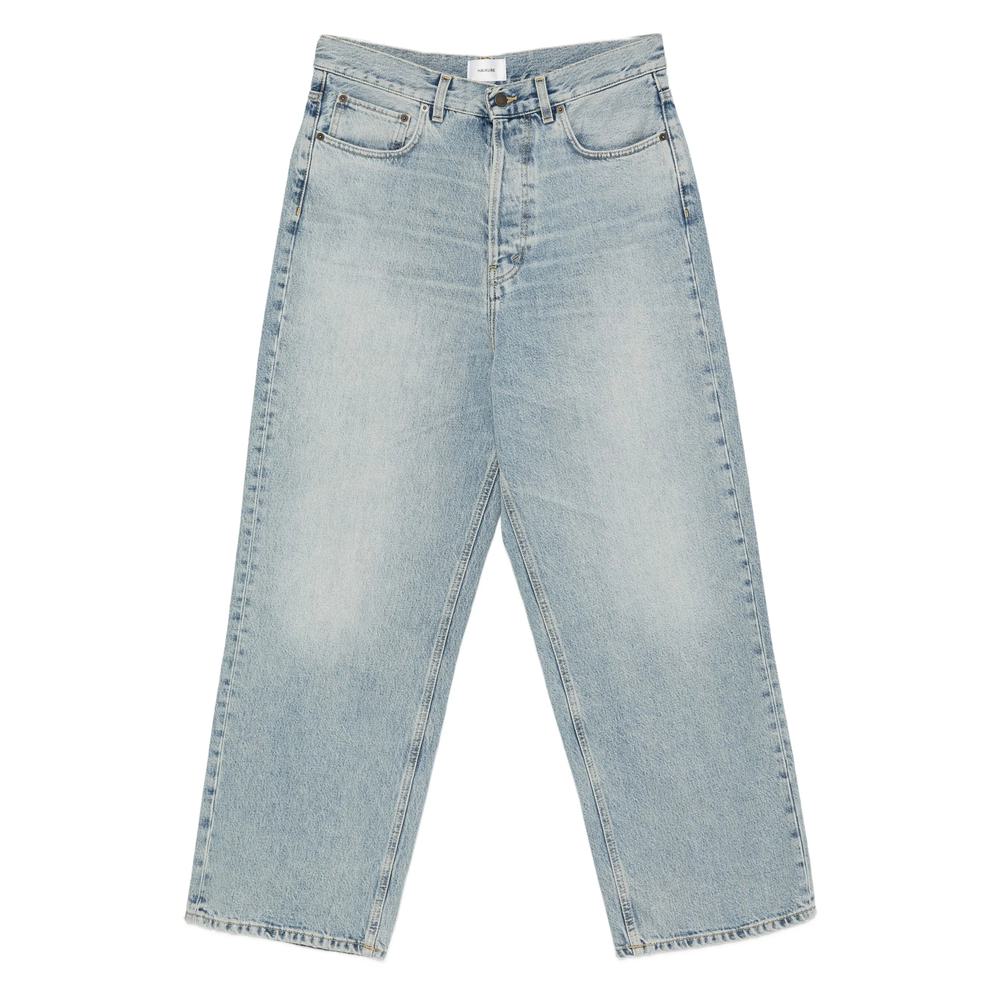Haikure Jeans