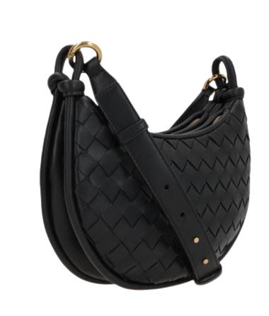 Bottega Veneta Bags