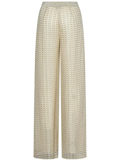 Missoni Trousers