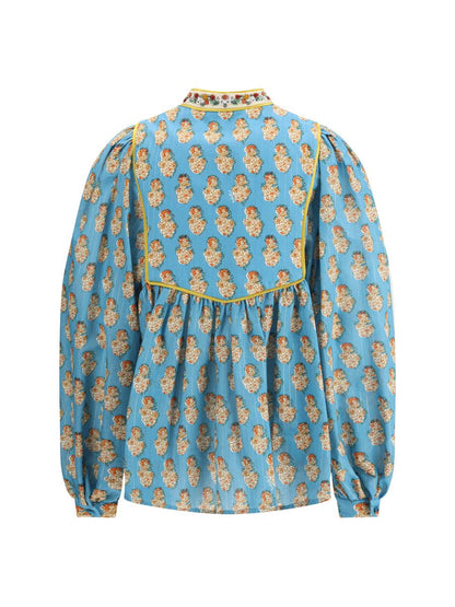 Valentino Garavani Top