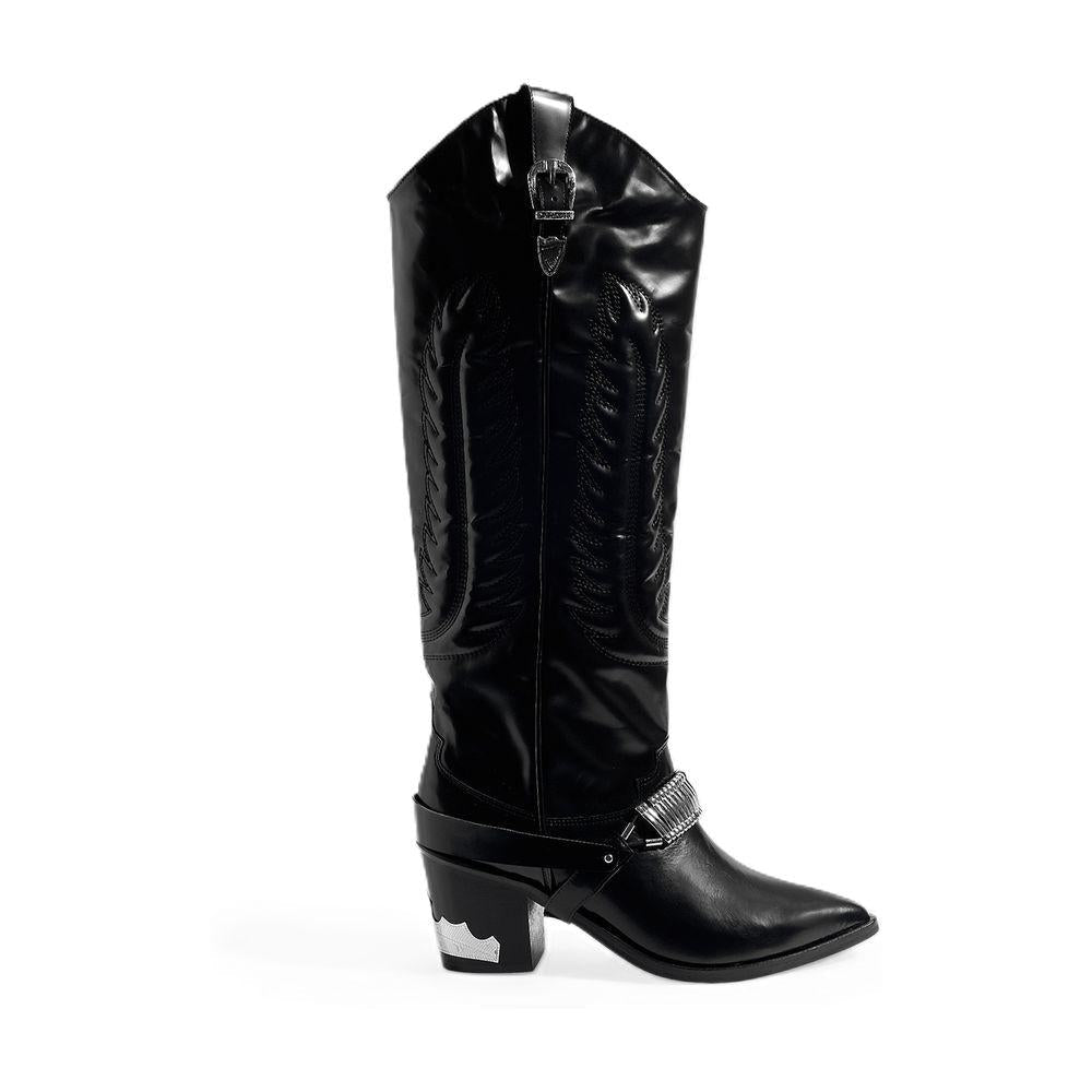 Toga Pulla Aj721 Boots