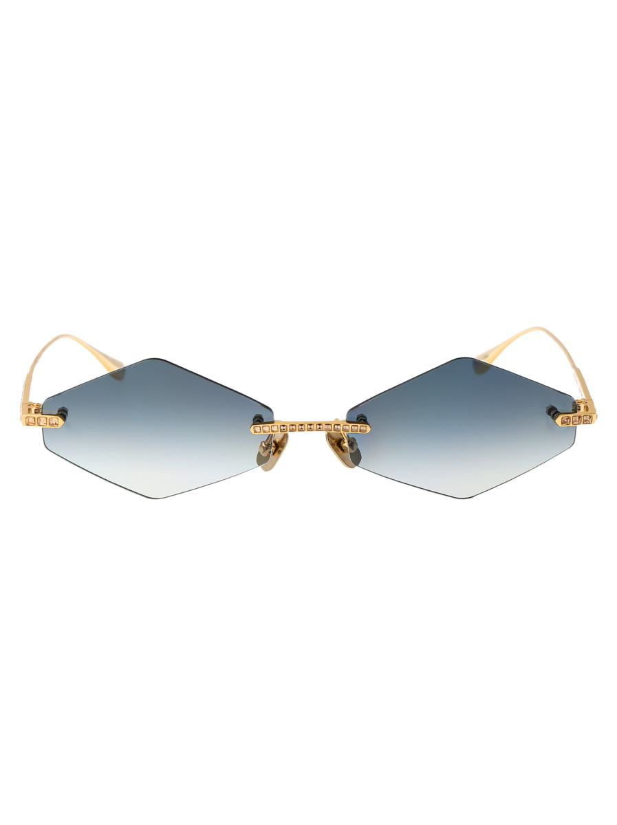 Anna-Karin Karlsson Sunglasses