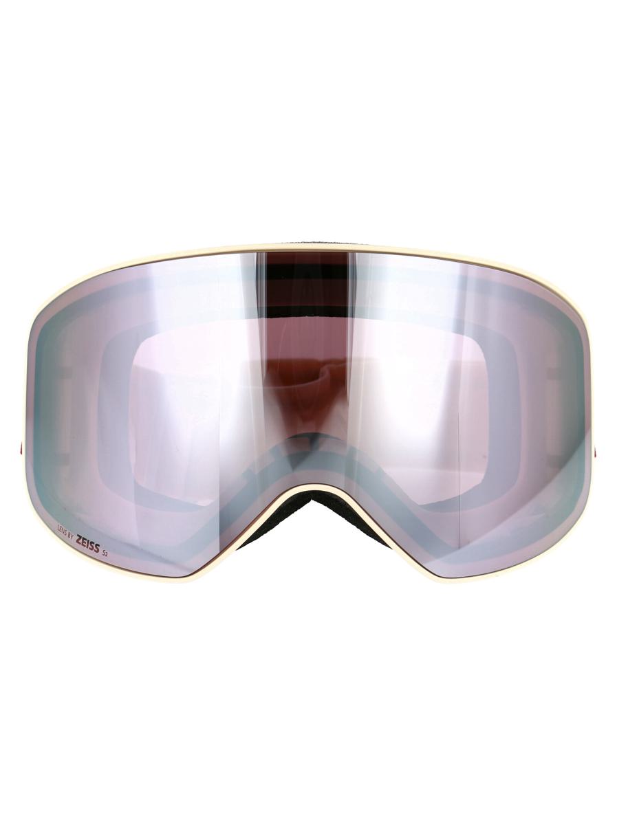 Chloé Sunglasses
