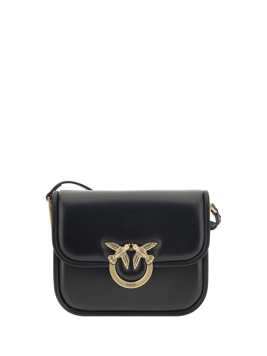 Pinko Bags