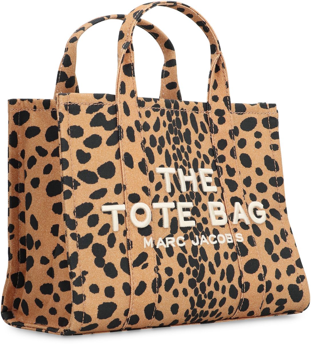 Marc Jacobs Bags
