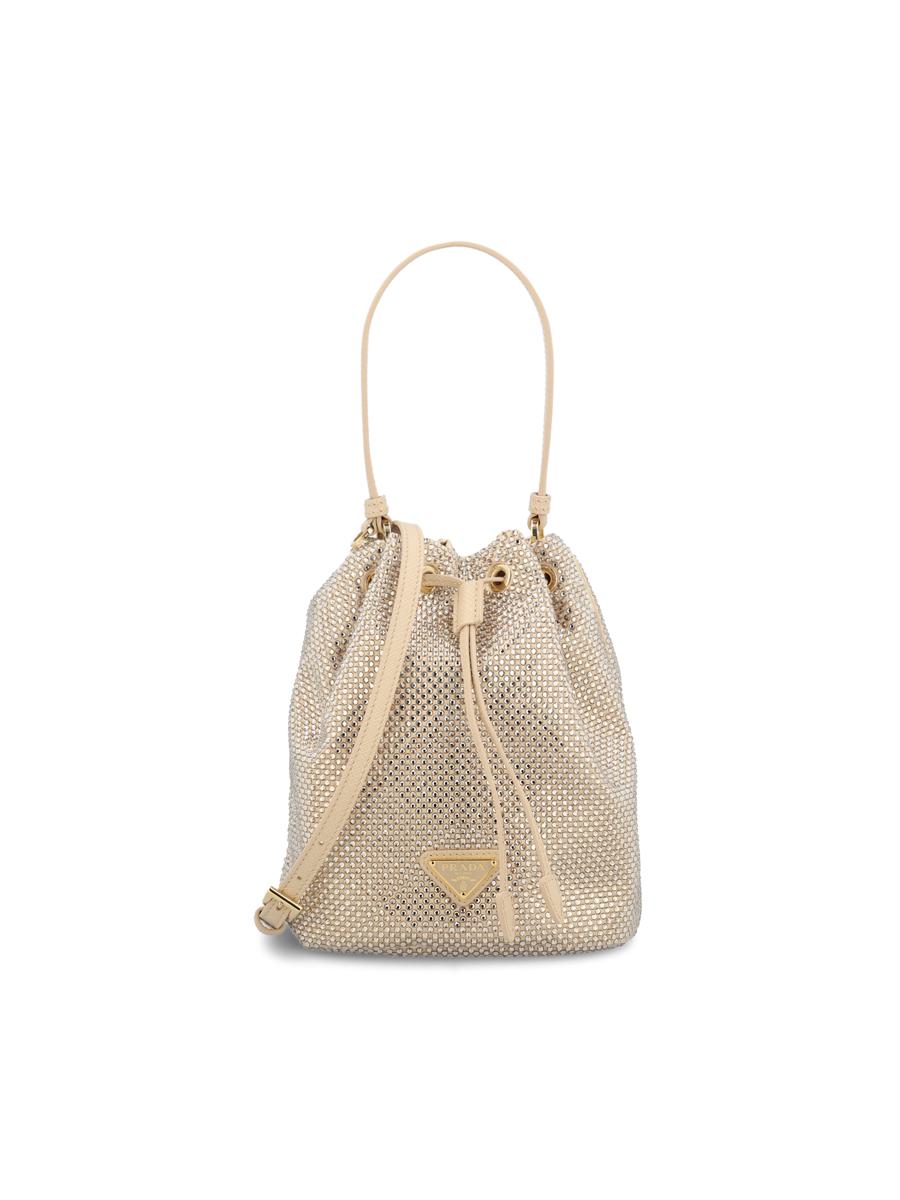 Prada Bags