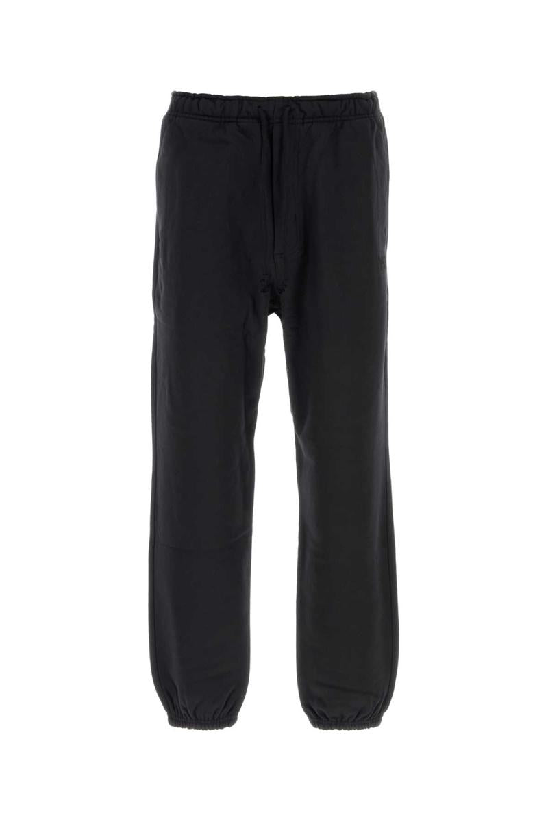 Y-3 Adidas Pants