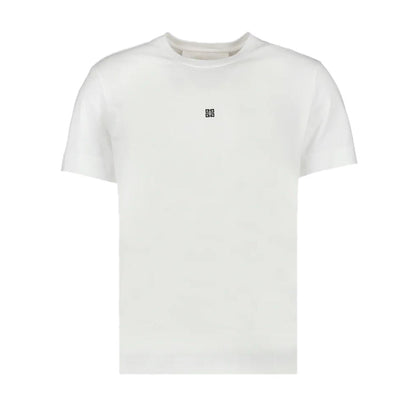 Givenchy T-Shirt
