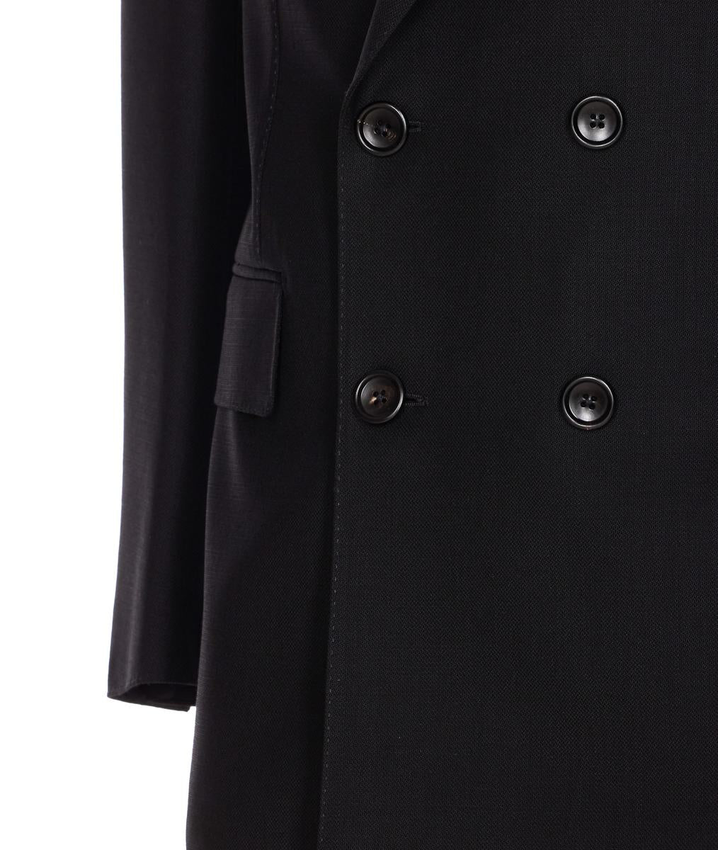 Tom Ford Jackets