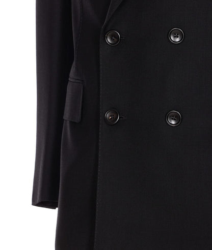 Tom Ford Jackets
