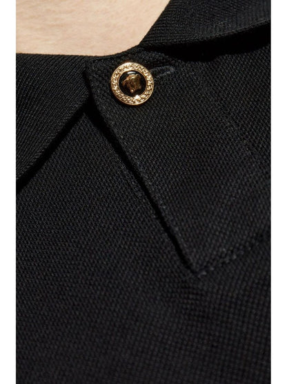 Versace Polo Shirt