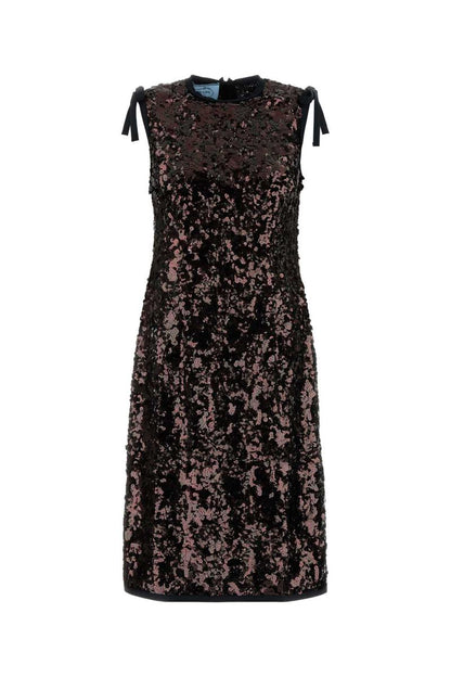 Prada Dress
