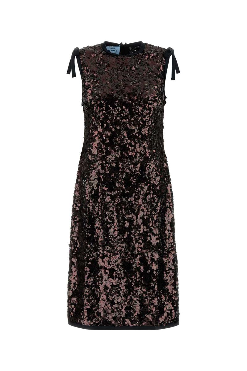 Prada Dress