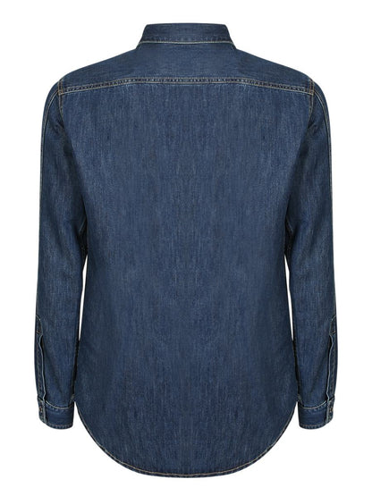 Valentino Garavani Shirts