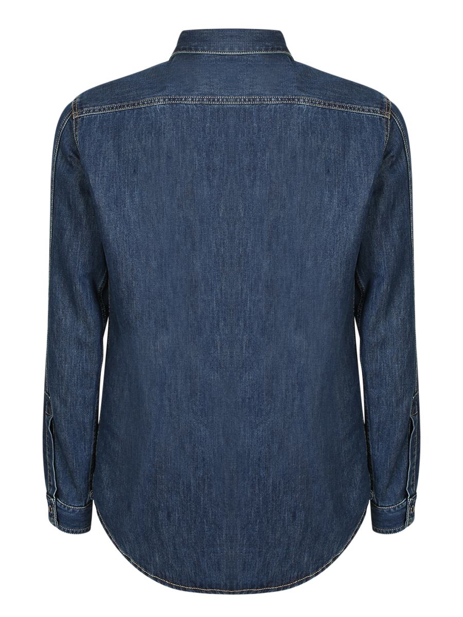Valentino Garavani Shirts