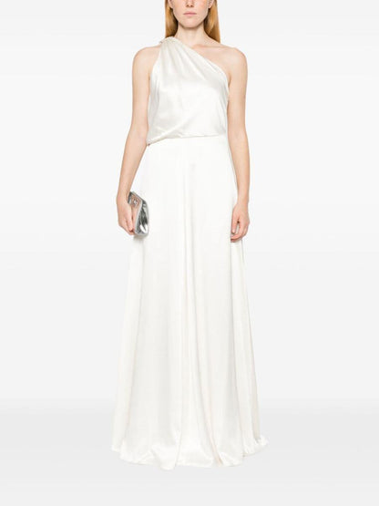 Max Mara Dresses