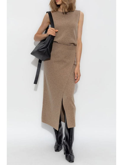 Max Mara Skirts