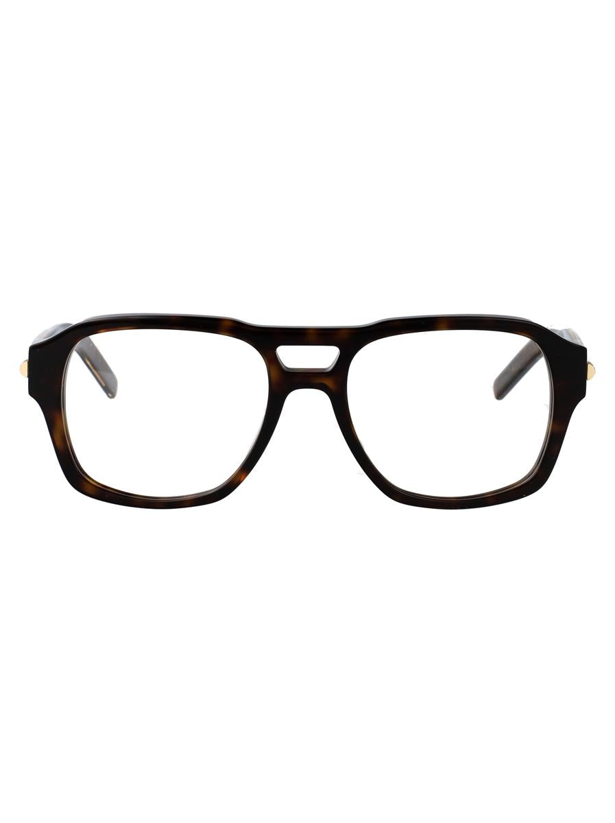 Givenchy Optical