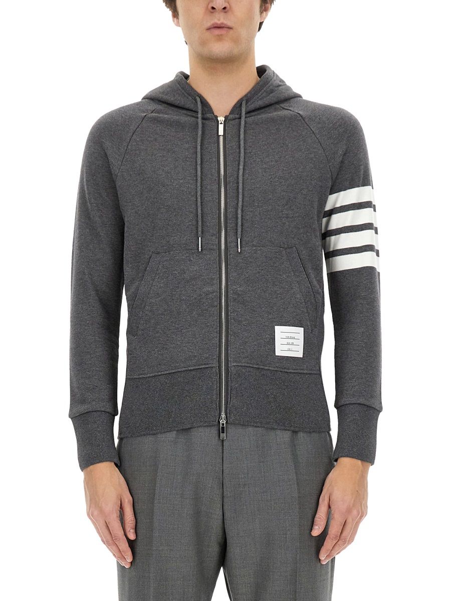 Thom Browne Sweatshirts