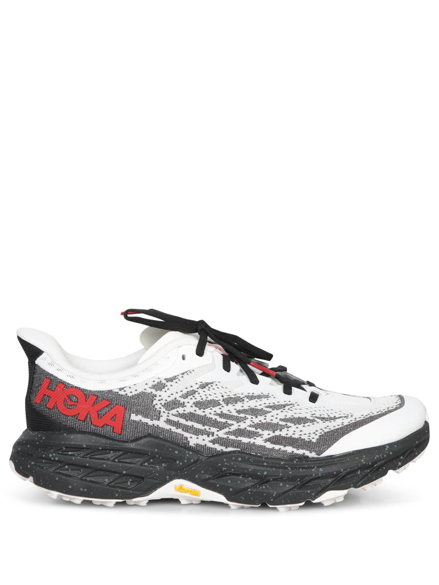 Hoka Sneakers