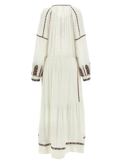 Isabel Marant Étoile 'Florenza' Dress
