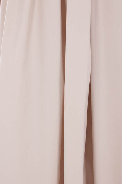 'S Max Mara Dresses