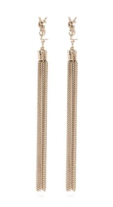 Saint Laurent  Bijoux