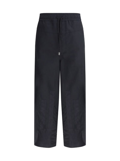 Namacheko Pants