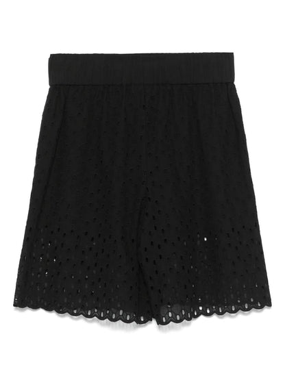 Patrizia Pepe Trousers