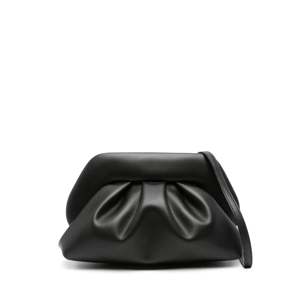 Themoirè Bags